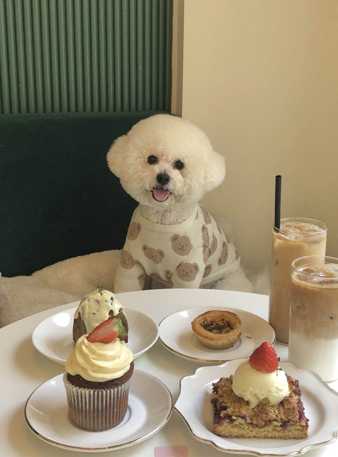 Screen Shot 2020-05-23 at 12.30.31 AM.png