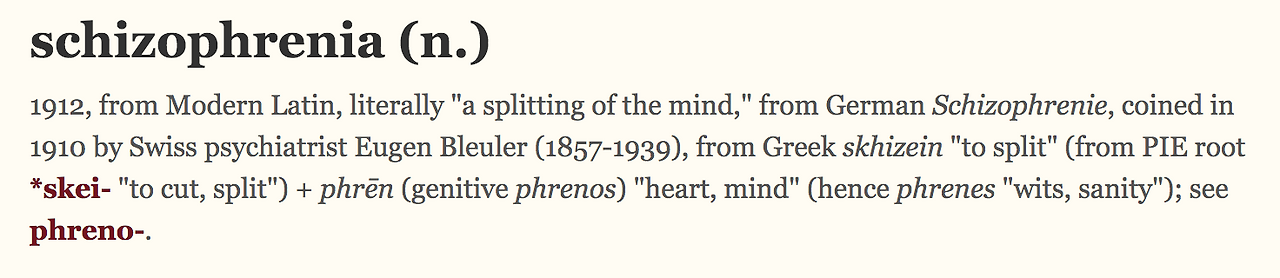 Screen Shot 2020-05-23 at 12.54.36 AM.png