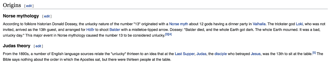 Screen Shot 2020-05-23 at 12.36.27 AM.png