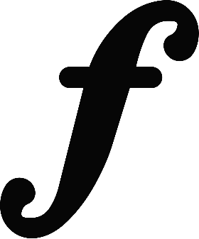 1200px-Music_dynamic_forte.svg.png