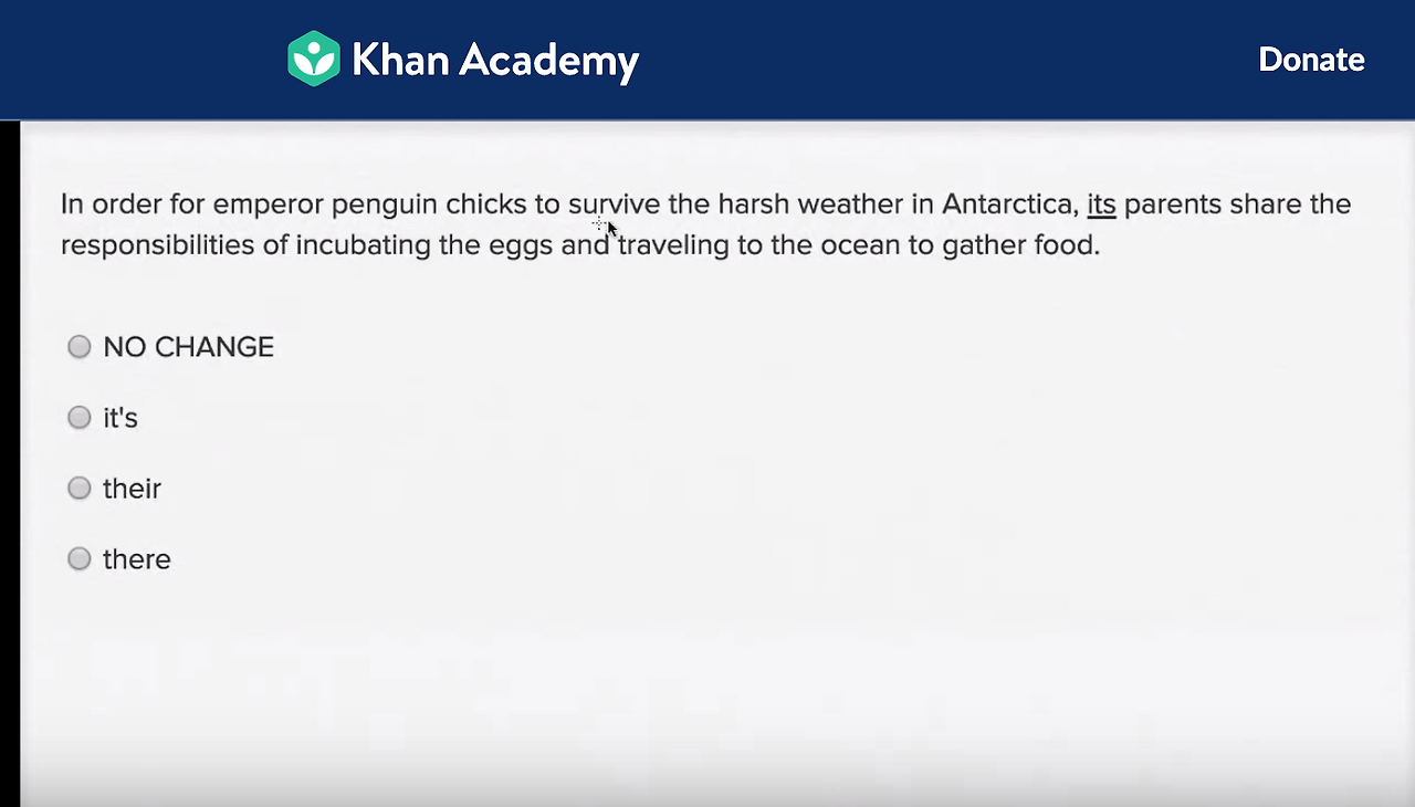 Screen Shot 2019-11-02 at 1.19.10 AM.png