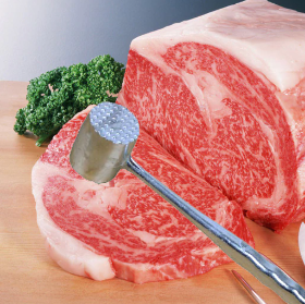 Screen Shot 2020-09-06 at 6.54.40 PM.png