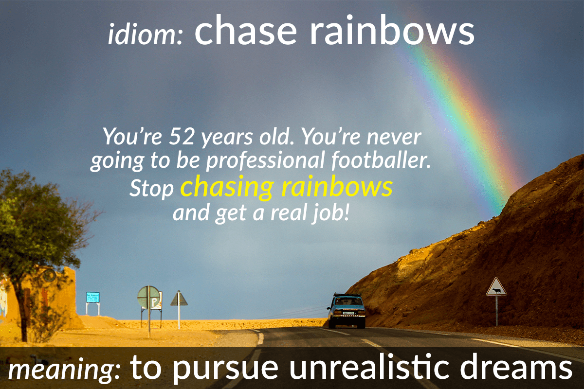 idiom-chasing-rainbows.png