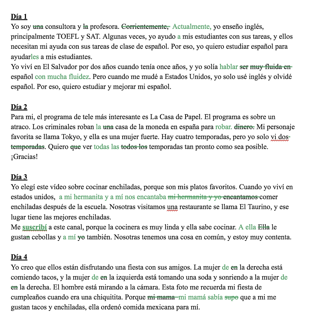 Screen Shot 2020-06-05 at 11.37.04 PM.png