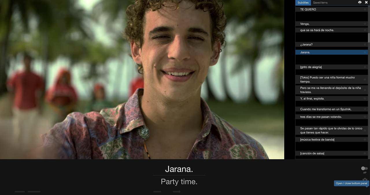 Screen Shot 2020-08-27 at 12.00.40 AM.png