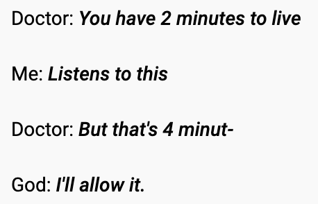 Screen Shot 2020-09-13 at 6.37.23 PM.png