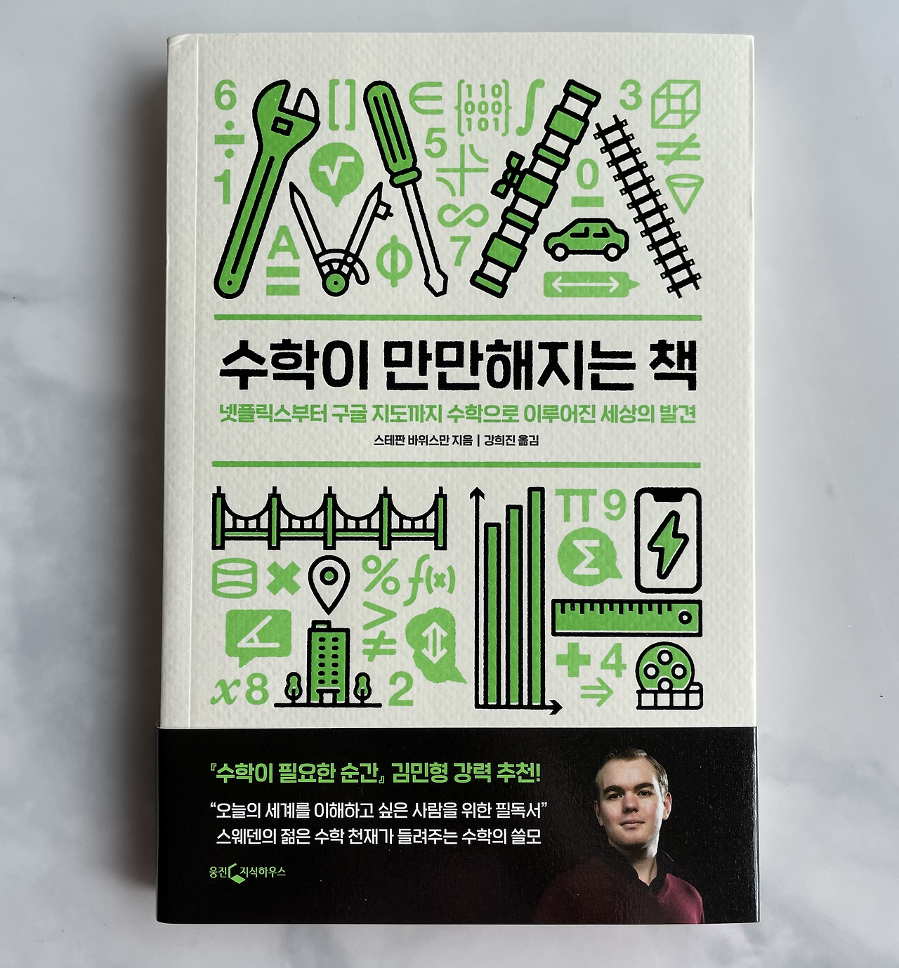 Screen Shot 2021-05-04 at 12.59.59 AM.png