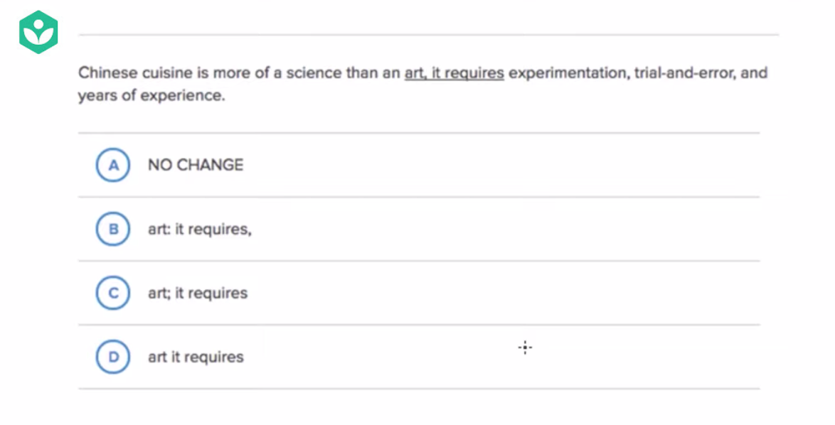 Screen Shot 2019-12-12 at 12.33.12 AM.png