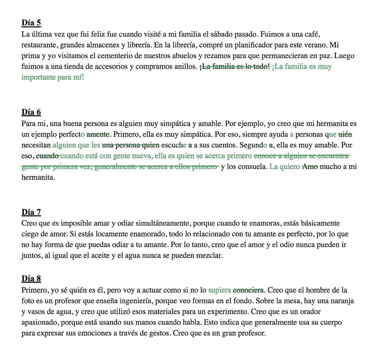 Screen Shot 2020-06-14 at 8.50.56 PM.png