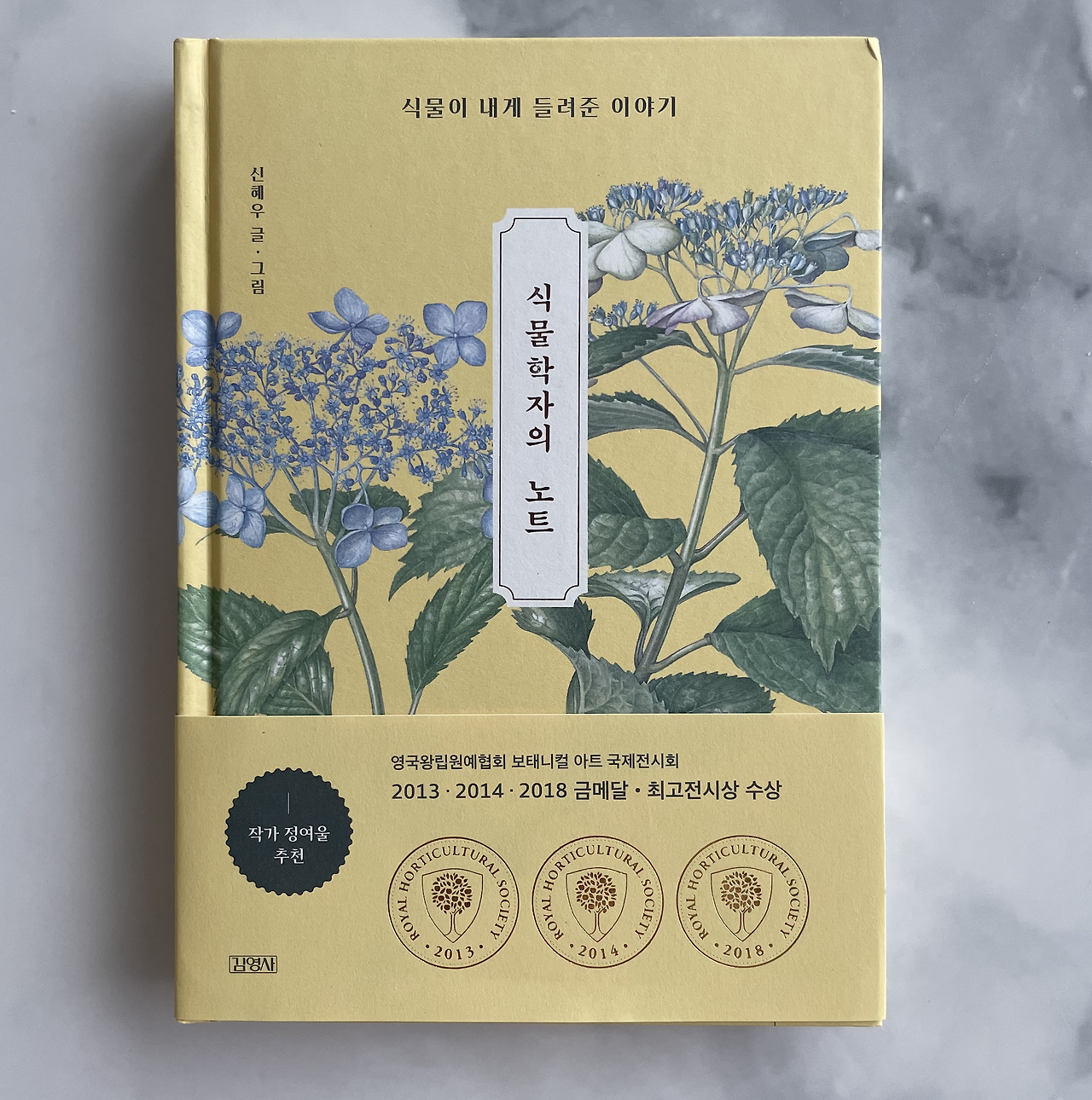 Screen Shot 2021-06-01 at 4.52.53 PM.png