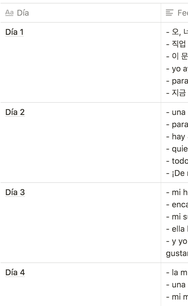 Screen Shot 2020-06-05 at 11.45.46 PM.png