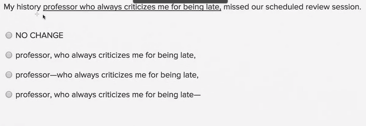 Screen Shot 2020-01-13 at 12.54.57 AM.png