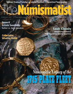 Numismatist-Magazine-January-2015.png