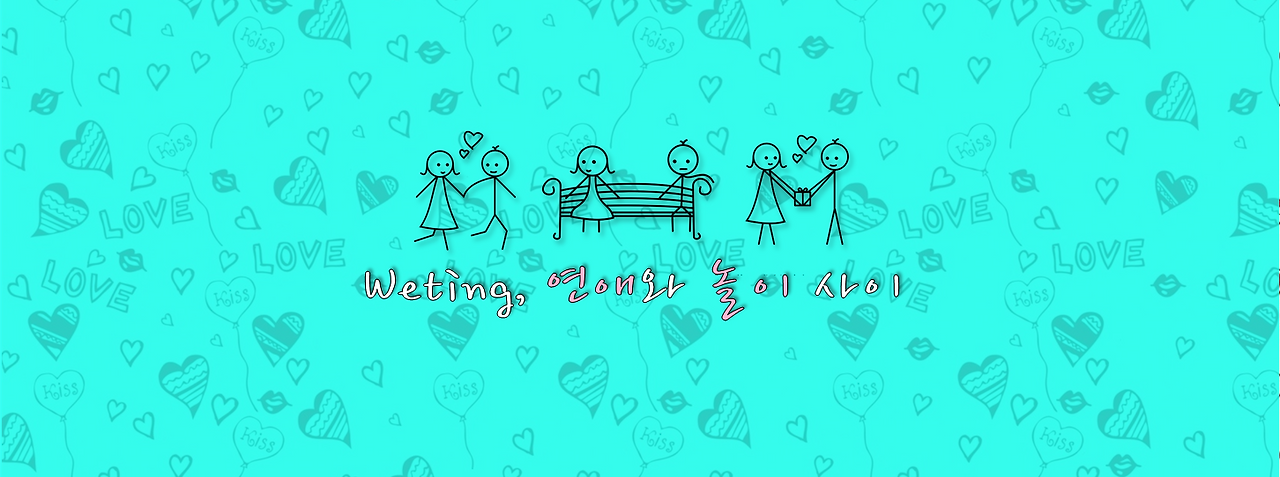 페북 메인배너3.png