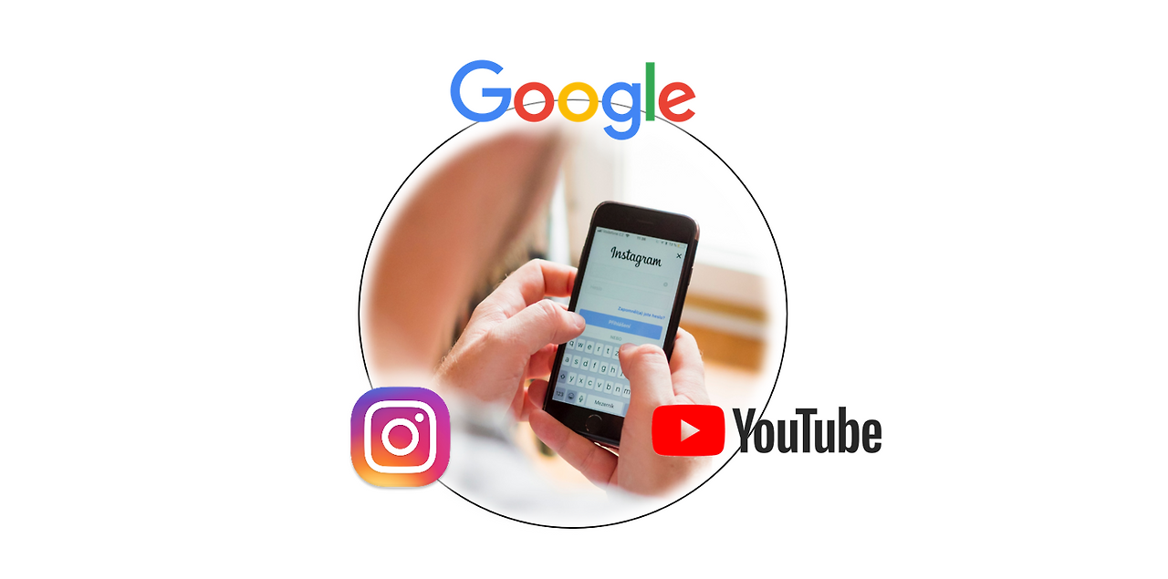 인트로 습관.png