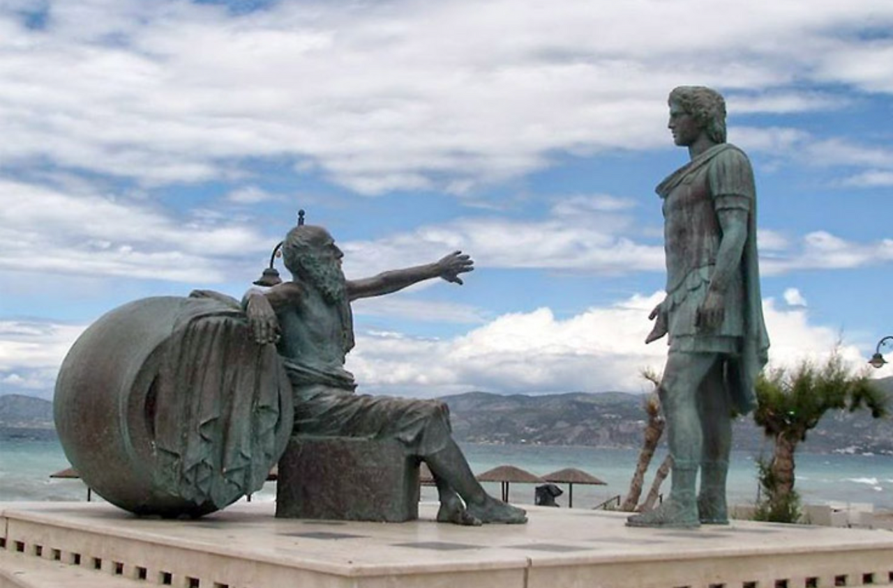 스크린샷 2025-12-03 083618.png