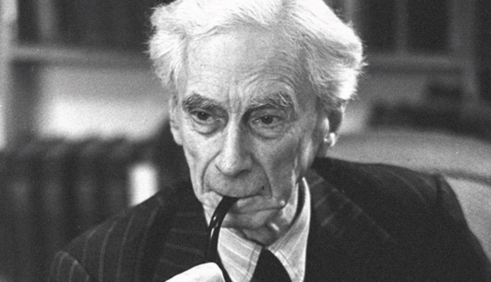 스크린샷 2025-11-15 104056.png