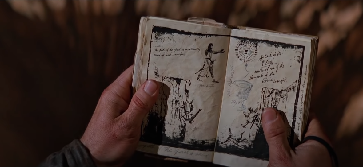 스크린샷 2024-07-12 115903.png