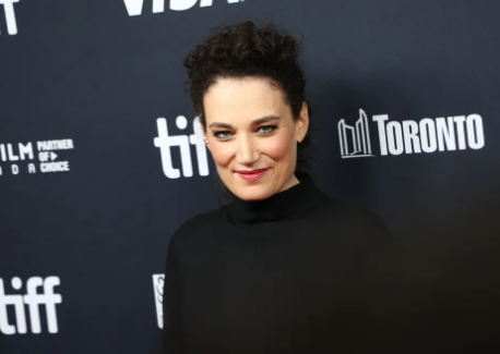 스크린샷 2025-07-26 100859.png