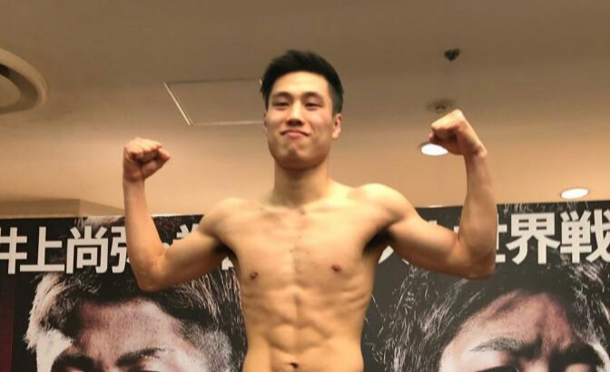 다운로드 (2).png