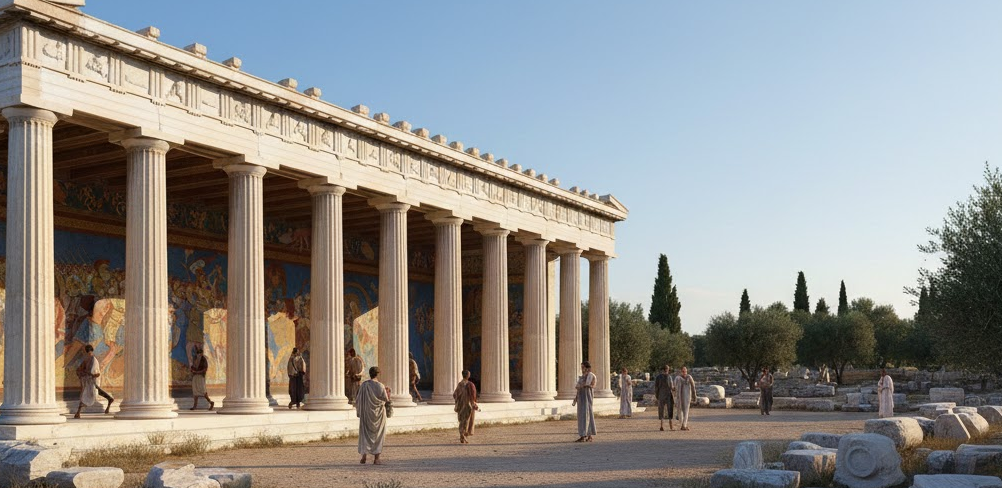 스크린샷 2025-12-24 121508.png