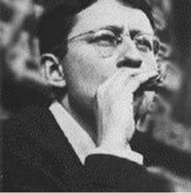 화면 캡처 2024-03-30 113218.png