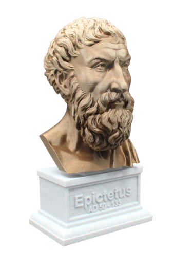 스크린샷 2025-12-26 122926.png