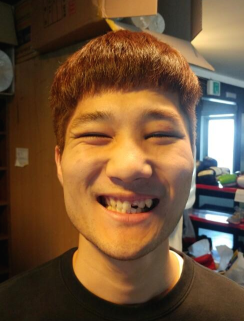 다운로드 (3).png