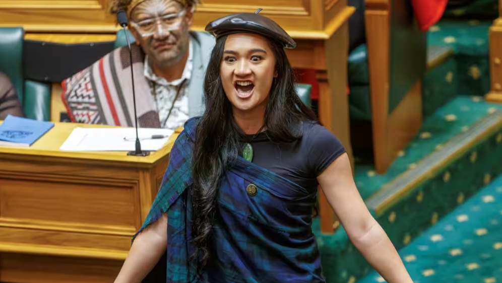 스크린샷 2025-12-10 092319.png