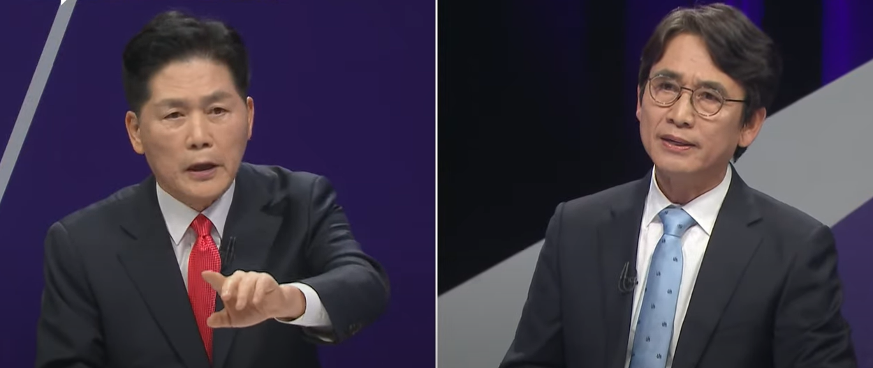 스크린샷 2024-04-11 123830.png