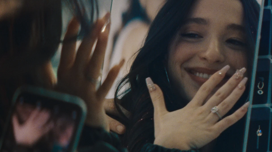 스크린샷 2025-01-11 094949.png