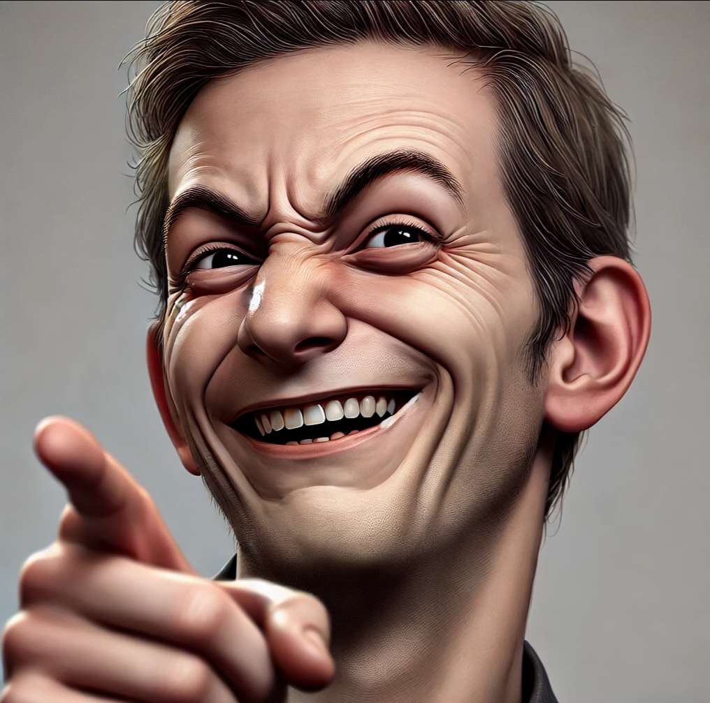 스크린샷 2024-07-02 130326.png