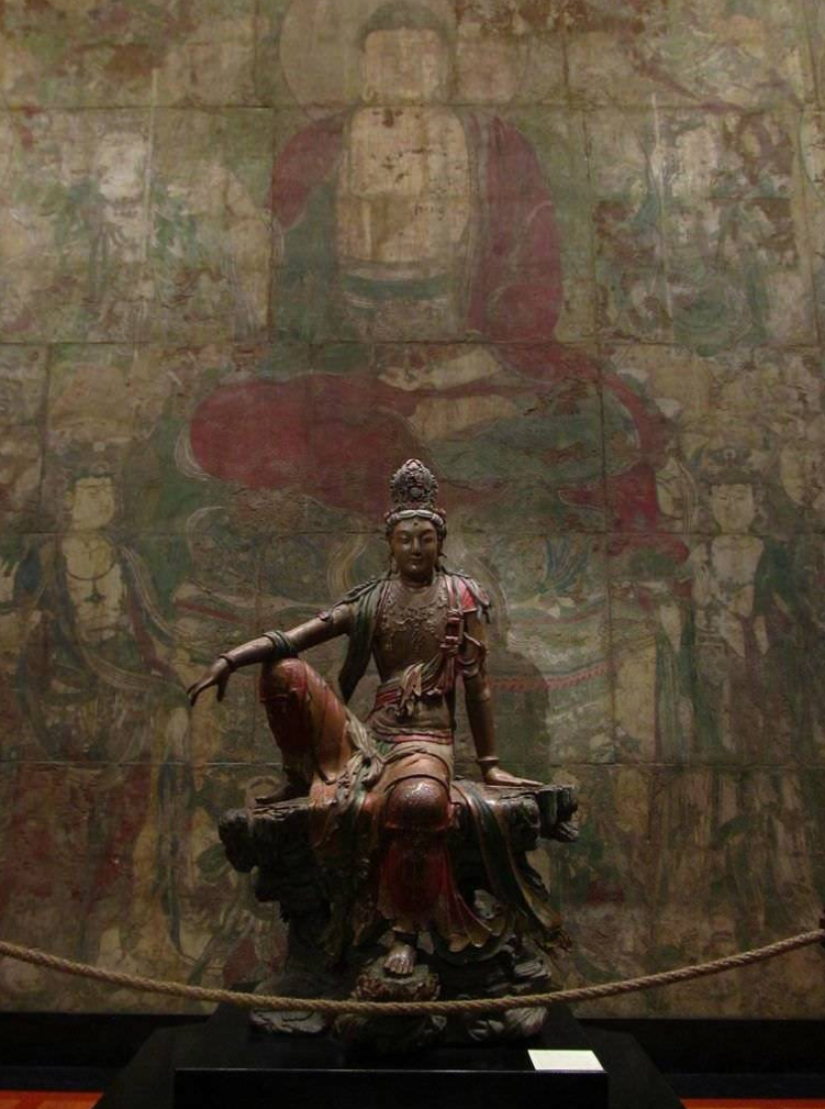 스크린샷 2025-08-18 110244.png