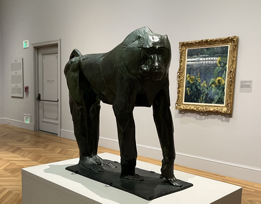 스크린샷 2025-08-06 055149.png