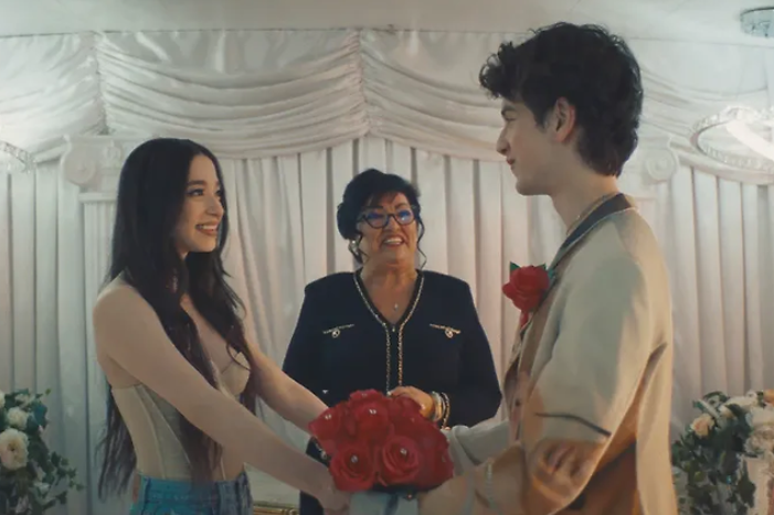 스크린샷 2025-07-26 094034.png