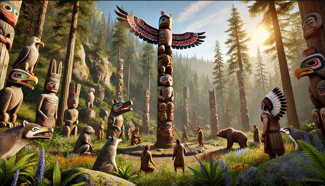 스크린샷 2024-07-12 115300.png