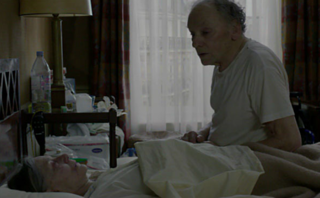 스크린샷 2024-10-11 100948.png