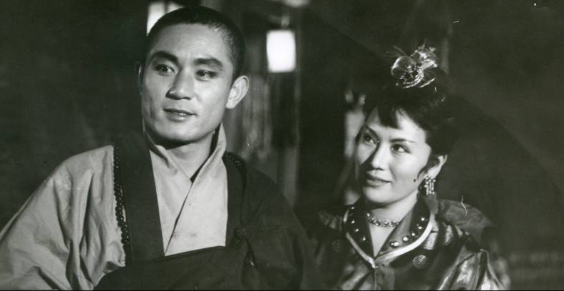 스크린샷 2025-12-24 122752.png