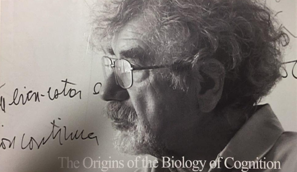 다운로드 (1).png