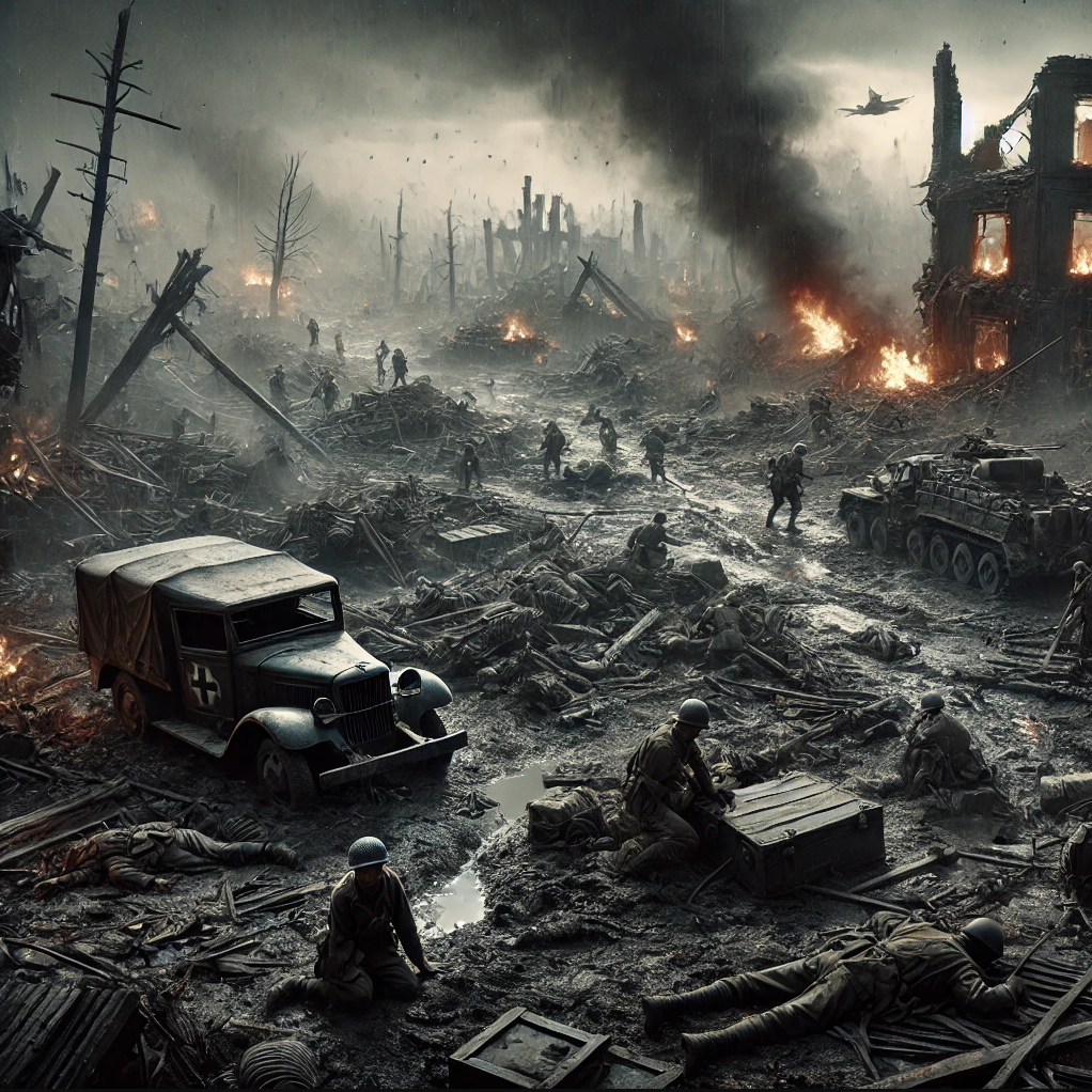 스크린샷 2024-07-09 173221.png