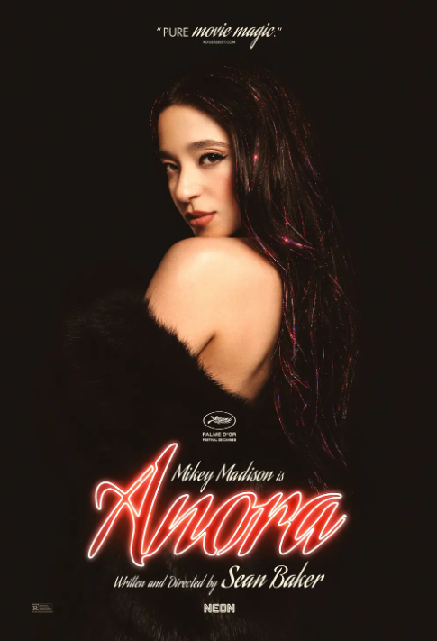 스크린샷 2025-07-26 093311.png