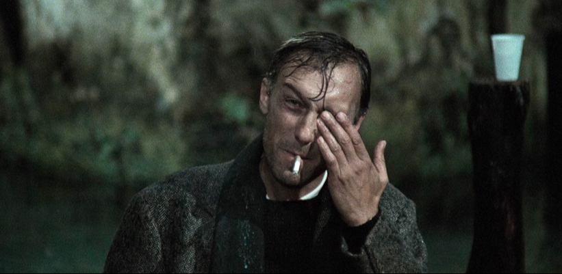 스크린샷 2025-07-25 112340.png