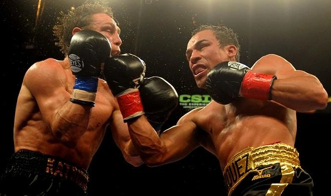 스크린샷 2025-09-11 122709.png