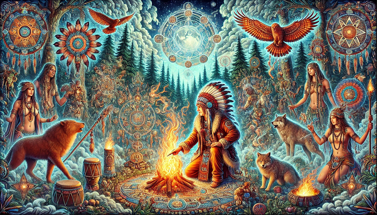 스크린샷 2024-07-12 115227.png