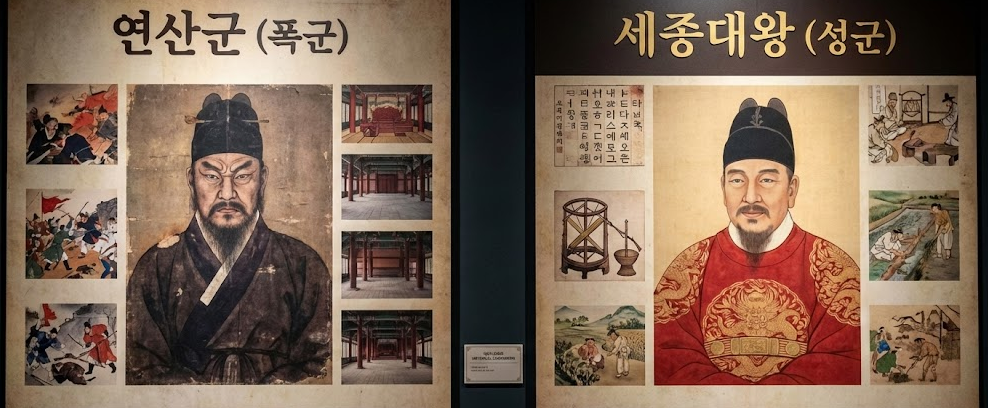 스크린샷 2025-12-10 091618.png