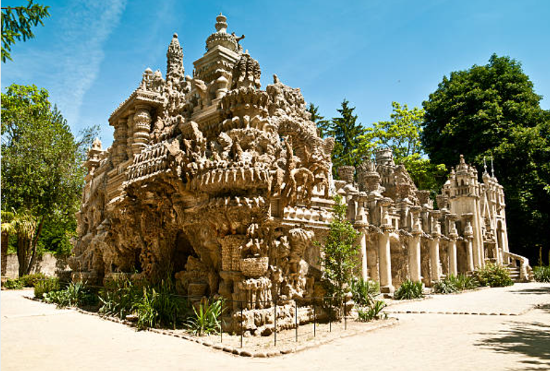 스크린샷 2025-02-03 114348.png