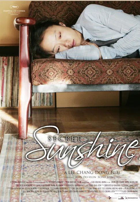 스크린샷 2025-07-27 102241.png