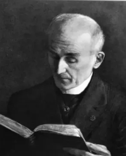 스크린샷 2026-01-14 104204.png