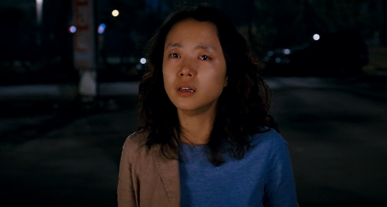 스크린샷 2025-07-28 110630.png