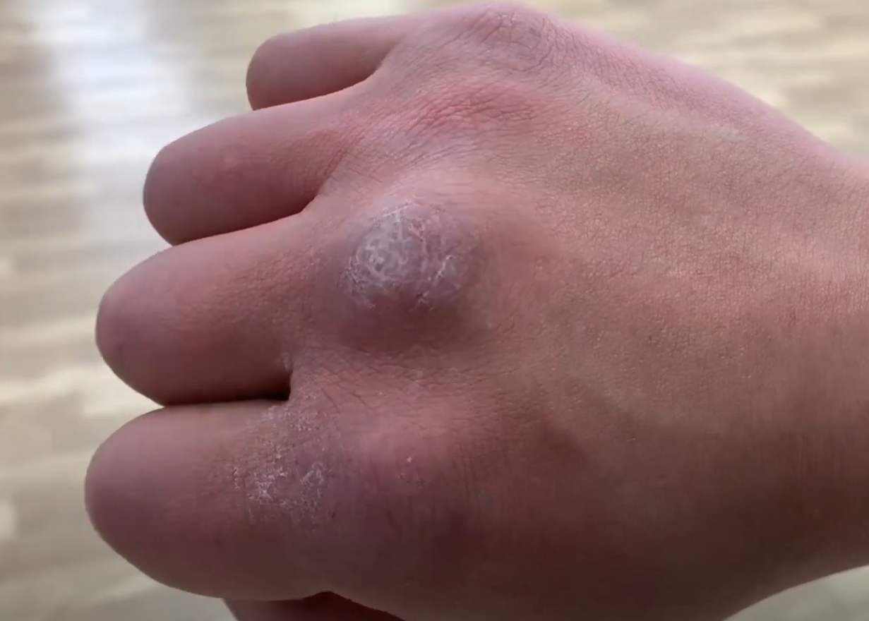 스크린샷 2025-10-12 094028.png